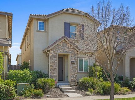 4466 Natomas Central Dr, Sacramento, CA 95834 Photo