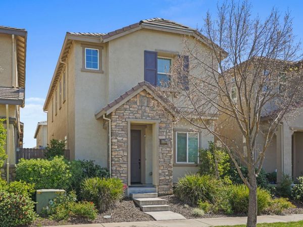 4466 Natomas Central Dr, Sacramento, CA 95834