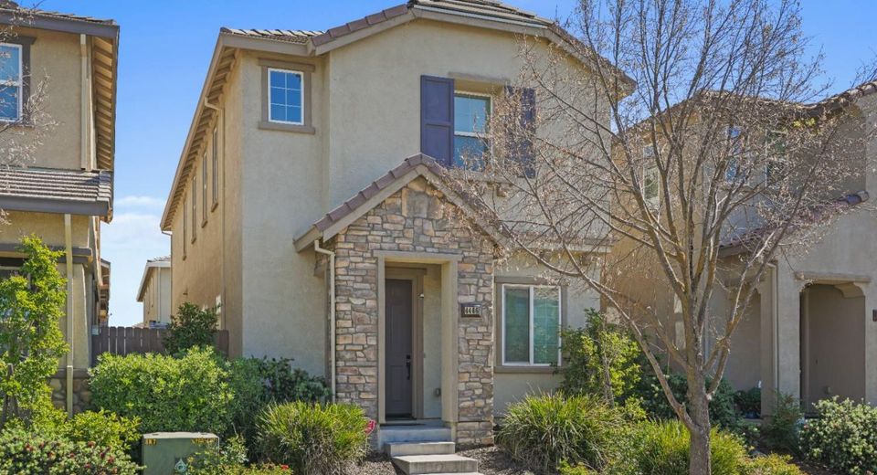 4466 Natomas Central Dr, Sacramento, CA 95834 Photo