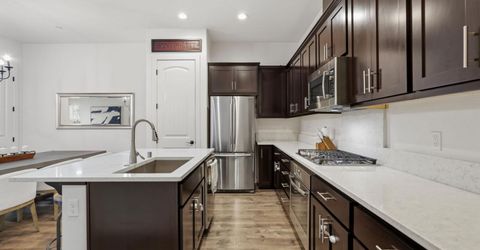 4466 Natomas Central Dr, Sacramento, CA 95834 Photo