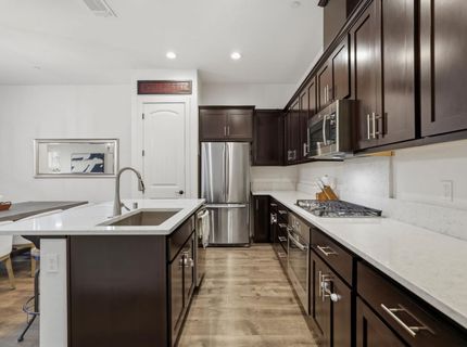 4466 Natomas Central Dr, Sacramento, CA 95834 Photo