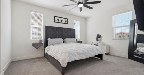 4466 Natomas Central Dr, Sacramento, CA 95834 Photo