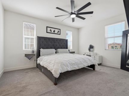 4466 Natomas Central Dr, Sacramento, CA 95834 Photo