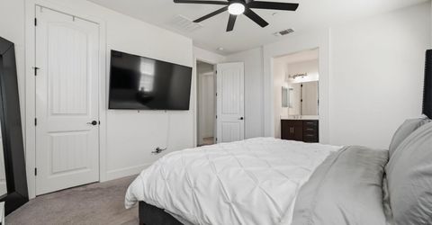 4466 Natomas Central Dr, Sacramento, CA 95834 Photo