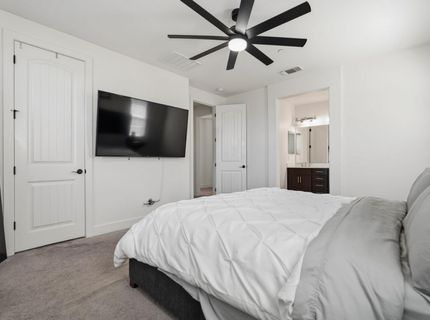 4466 Natomas Central Dr, Sacramento, CA 95834 Photo