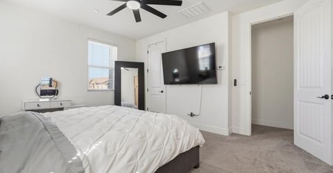 4466 Natomas Central Dr, Sacramento, CA 95834 Photo