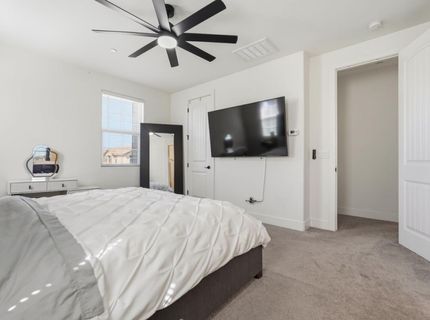 4466 Natomas Central Dr, Sacramento, CA 95834 Photo