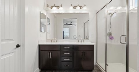 4466 Natomas Central Dr, Sacramento, CA 95834 Photo