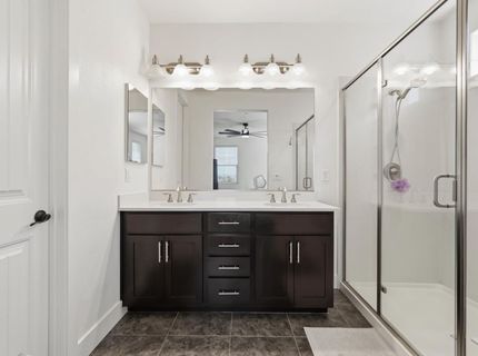 4466 Natomas Central Dr, Sacramento, CA 95834 Photo