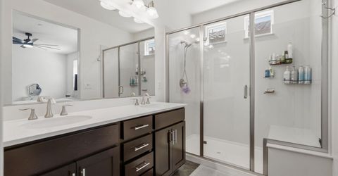 4466 Natomas Central Dr, Sacramento, CA 95834 Photo