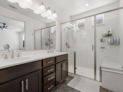 4466 Natomas Central Dr, Sacramento, CA 95834 Photo