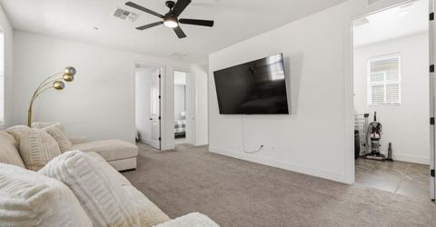 4466 Natomas Central Dr, Sacramento, CA 95834 Photo