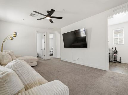 4466 Natomas Central Dr, Sacramento, CA 95834 Photo