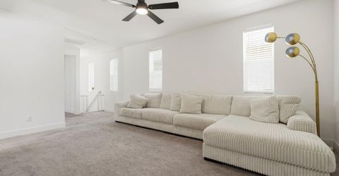 4466 Natomas Central Dr, Sacramento, CA 95834 Photo