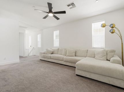 4466 Natomas Central Dr, Sacramento, CA 95834 Photo