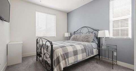 4466 Natomas Central Dr, Sacramento, CA 95834 Photo