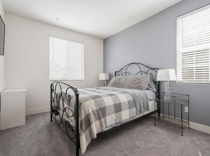 4466 Natomas Central Dr, Sacramento, CA 95834 Photo