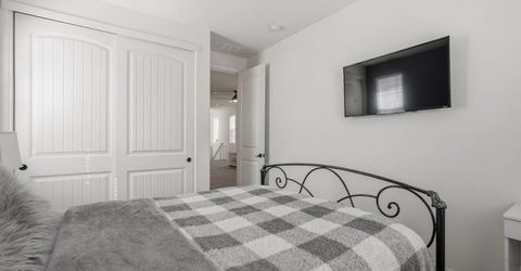 4466 Natomas Central Dr, Sacramento, CA 95834 Photo