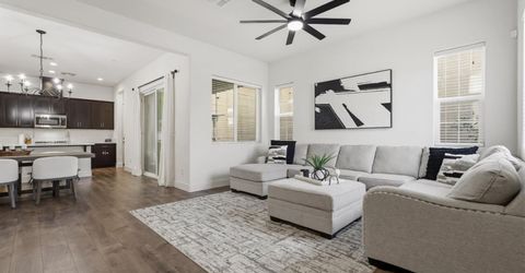 4466 Natomas Central Dr, Sacramento, CA 95834 Photo