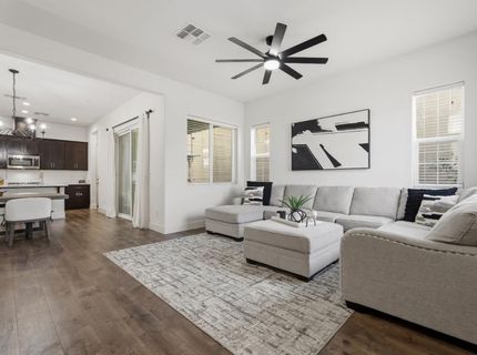 4466 Natomas Central Dr, Sacramento, CA 95834 Photo