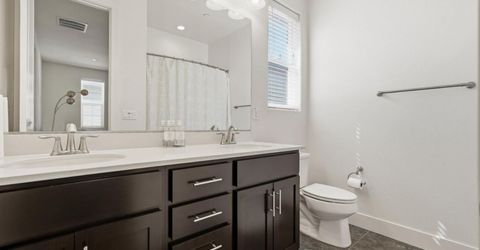 4466 Natomas Central Dr, Sacramento, CA 95834 Photo