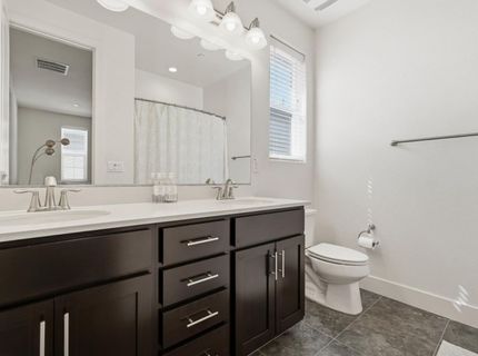 4466 Natomas Central Dr, Sacramento, CA 95834 Photo