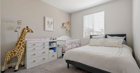 4466 Natomas Central Dr, Sacramento, CA 95834 Photo