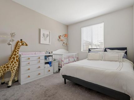 4466 Natomas Central Dr, Sacramento, CA 95834 Photo