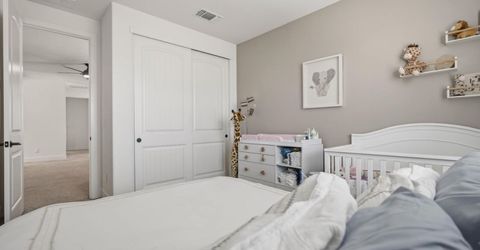 4466 Natomas Central Dr, Sacramento, CA 95834 Photo