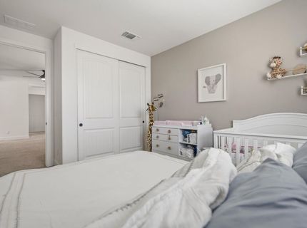 4466 Natomas Central Dr, Sacramento, CA 95834 Photo