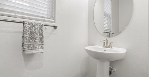 4466 Natomas Central Dr, Sacramento, CA 95834 Photo