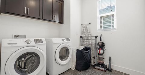 4466 Natomas Central Dr, Sacramento, CA 95834 Photo