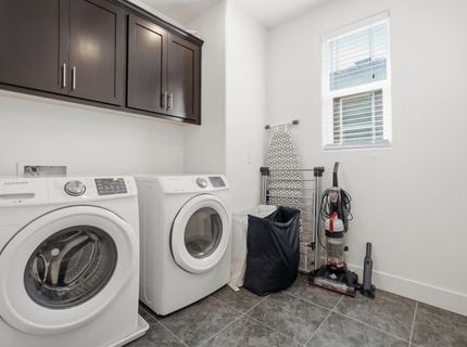 4466 Natomas Central Dr, Sacramento, CA 95834 Photo