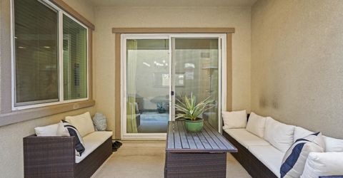 4466 Natomas Central Dr, Sacramento, CA 95834 Photo