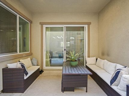 4466 Natomas Central Dr, Sacramento, CA 95834 Photo