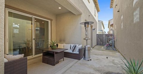 4466 Natomas Central Dr, Sacramento, CA 95834 Photo