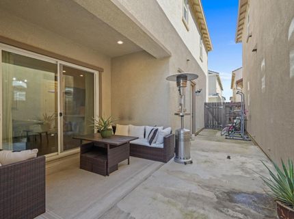 4466 Natomas Central Dr, Sacramento, CA 95834 Photo