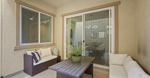 4466 Natomas Central Dr, Sacramento, CA 95834 Photo