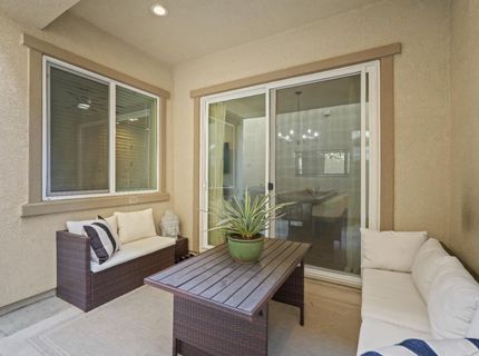 4466 Natomas Central Dr, Sacramento, CA 95834 Photo