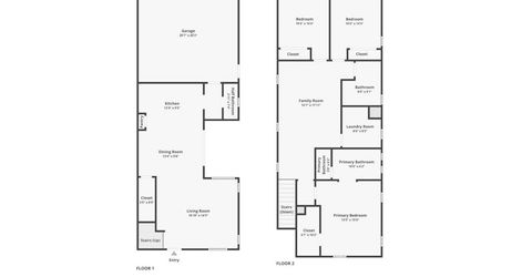 4466 Natomas Central Dr, Sacramento, CA 95834 Photo