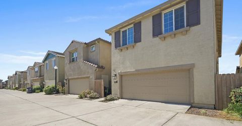 4466 Natomas Central Dr, Sacramento, CA 95834 Photo