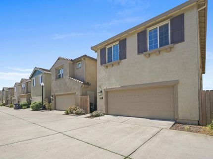 4466 Natomas Central Dr, Sacramento, CA 95834 Photo