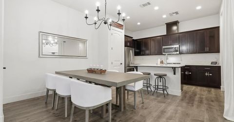 4466 Natomas Central Dr, Sacramento, CA 95834 Photo