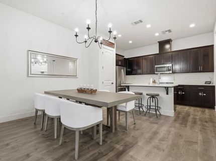 4466 Natomas Central Dr, Sacramento, CA 95834 Photo