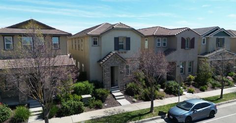4466 Natomas Central Dr, Sacramento, CA 95834 Photo