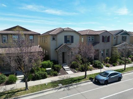 4466 Natomas Central Dr, Sacramento, CA 95834 Photo