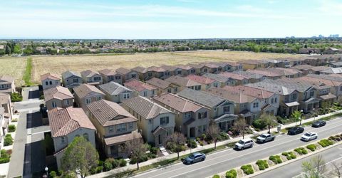 4466 Natomas Central Dr, Sacramento, CA 95834 Photo