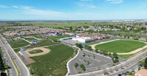 4466 Natomas Central Dr, Sacramento, CA 95834 Photo