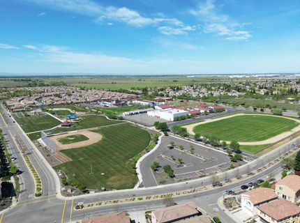 4466 Natomas Central Dr, Sacramento, CA 95834 Photo