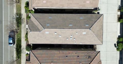 4466 Natomas Central Dr, Sacramento, CA 95834 Photo